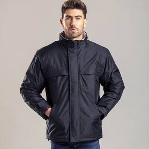 Parka Textil Outlet - Product Image 1