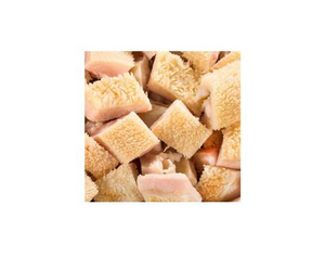 Tripes de bœuf biologiques surgelées de haute qualité avec nid d'abeille Style de carcasse entière certifiée halal avec organes Graisse Caractéristiques biologiques - Product Image 4