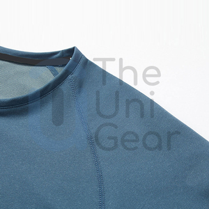 Sudadera con Capucha Personalizada de Invierno para Hombre, Sudadera de Alta Calidad, Manga Larga, Felpa, Transpirable, Lisa, Informal, Corte Regular - Product Image 2