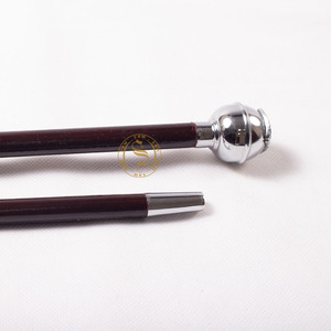 Uniformes de cérémonie personnalisés Cannes Swagger Bâtons Swagger Bâtons - Product Image 1