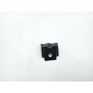 ตัวรองรับบังโคลนรถ VOLKSWAGEN Passat Serie B8 (3G2, CB2) (14>) รุ่น 3G0809471 - Product Image 5