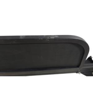 DIVISOR DE CAMAROTE FORD Ranger (TKE) KB3J-19L518-AB Diésel 2000 (11>) - Product Image 3
