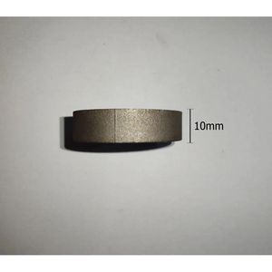 Anillos de Diamante para Perforación de 57 mm - Product Image 2