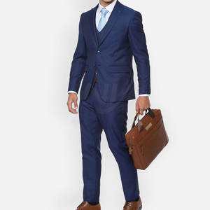 Traje acampanado de alta calidad Diseño personalizado Tallas grandes y transpirable Hecho en Pakistán Precio al por mayor - Product Image 2