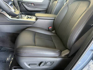 Mazda CX-90 3.3 Turbo Premium Sport 2026 IMPECABLE - Product Image 5