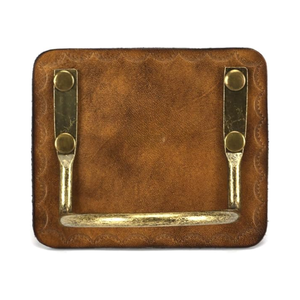 Nouveau support de marteau durable maintient votre outil sécurisé et facilement accessible idéal pour la ceinture de travail utilisation conception solide et fiable - Product Image 1