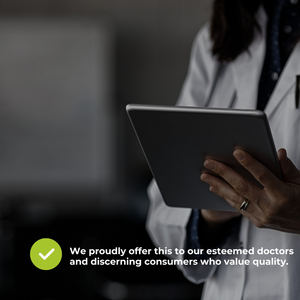 Gel Limpiador Facial TTO 200ml, Limpiador Profundo de Poros con Aceite de Árbol de Té, Aceite de Espino Amarillo, Aloe Vera, para Piel Sensible, Sin Fragancia - Product Image 6