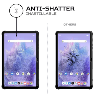 ฟิล์มกันรอยหน้าจออูมิดิจิ แอคทีฟ ที 1 - Product Image 5