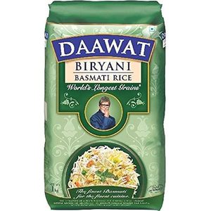 Riz Basmati Sella Meilleure Qualité 100% Riz Pur 1121 Riz Basmati Sella Meilleure Qualité 100% Pur - Product Image 3