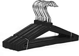 Clothes <b>Hanger</b> Stand - Product Image 6