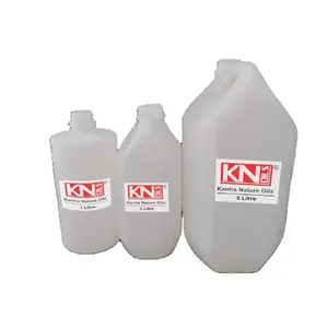 Kanha น้ำมันธรรมชาติสำหรับขนส่งเฮเซลนัทผู้ผลิตอินเดีย