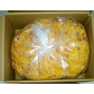 Natural Chewy <b>Mango</b> Slices | Delicious Ready Snack | Popular <b>Dried</b> Fruit Wholesale - Product Image 3