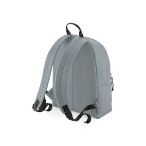 Mochila Promocional Sostenible Reciclada para Merchandising - Product Image 4
