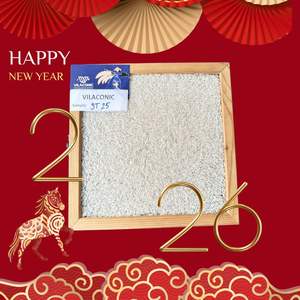 Arroz Perfumado Premium ST25 para Exportación de Alta Calidad por Tyler Vilaconic - Product Image 1