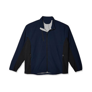 Soft Shell Jacket Chaqueta impermeable a prueba de viento para exteriores - Product Image 1