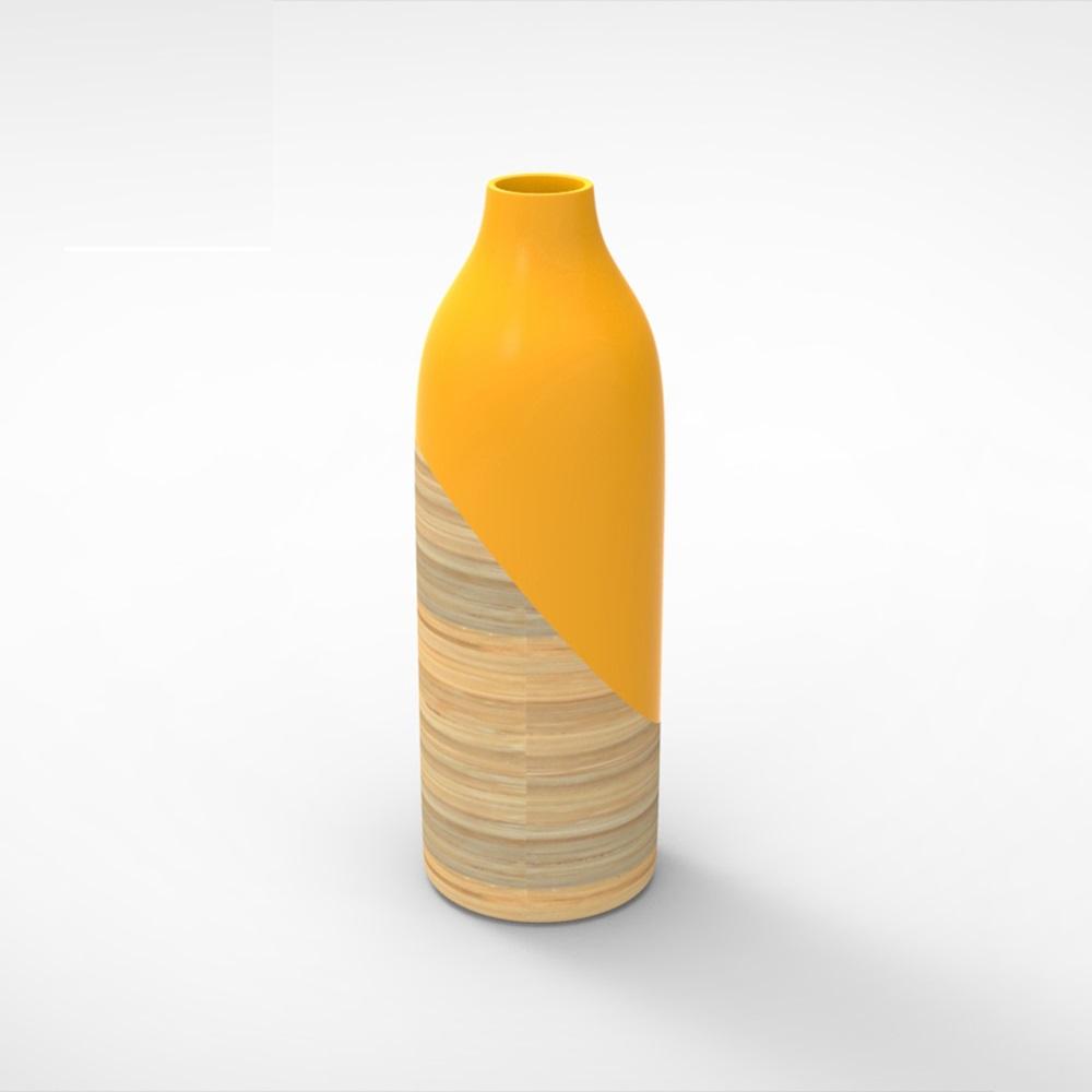 กำหนดเอง