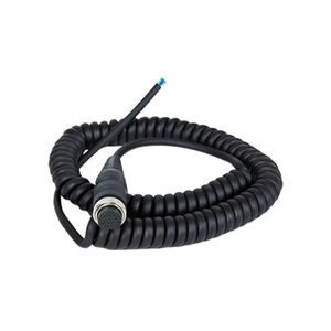 En stock Câble GSP-JS15M Safect pour activer les commutateurs GSP-22LC Grip Switch Corée - Product Image 1