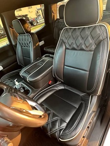 GMC Sierra 1500 Elevation Edition 4x4 d'occasion 2020, origine américaine, garantie d'un an - Product Image 3