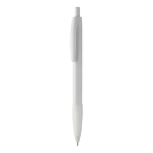 ปากกาลูกลื่นลายเสือดำแบบปรับแต่งได้ ของพรีเมียมสุดพิเศษ - Product Image 1