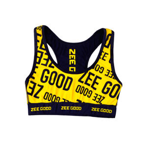 Ensemble de yoga pour femmes de haute qualité le plus vendu meilleur ensemble de yoga à motif solide en gros pour adultes ensembles pour femmes - Product Image 3