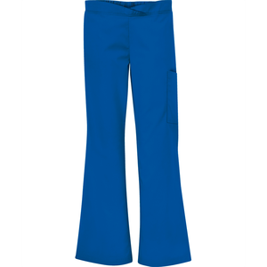 Conjunto de Uniforme Médico Estampado, Personalizado, Tallas Grandes y Altas, Uniformes de Enfermería Modernos con Estampado Floral - Product Image 4