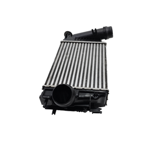 INTERCOOLER RENAULT Kadjar Série 144962803R H5H 470 Essence 1300 (15>) - Product Image 5