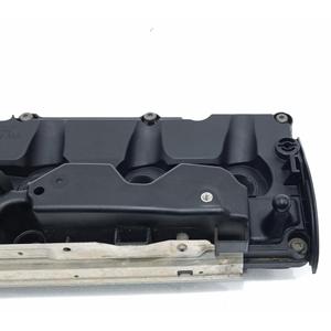 Couvre-culbuteurs AUDI A3 Sportback Série (8VA) 03L103469 CRBC, CRLB, CRUA, DBGA, DCYA, DEJA, DFGA Diesel 2000 (12>18) - Product Image 3