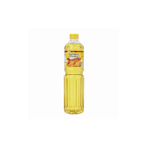 Aceite dorado para un producto vegetal rejuvenecedor hidratante brillante - Product Image 5