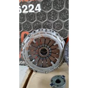 ชุดคลัตช์ FIAT Scudo รุ่นที่ 2 (04>06) 71795584 ดีเซล 1.9 - Product Image 4