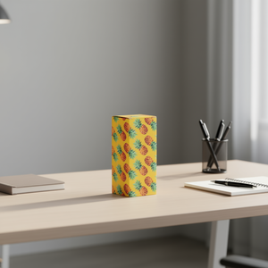 CreaBox PB-278 Scatola Personalizzata per Merchandising e Regali Aziendali - Product Image 3