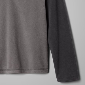 Sudadera de Cuello Redondo para Niños, Colección Invierno 2026, Diseño de Alta Calidad, Tejido Transpirable, Corte Holgado, Precio Económico - Product Image 4