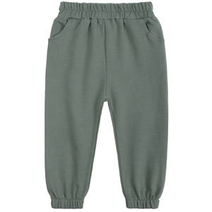 Gran oferta, chándal de Color personalizado para niños, logotipo personalizado impreso, nuevo diseño, chándales de invierno para niños - Product Image 6