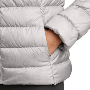 Veste matelassée personnalisée pour femmes Veste matelassée d'équitation légère et chaude de haute qualité pour l'hiver - Product Image 6