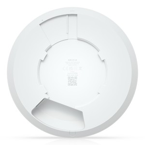 Ubiquiti U7-LR | <b>Access</b> <b>point</b> | WiFi 7, 1x RJ45 2.5GbE, PoE - Product Image 5