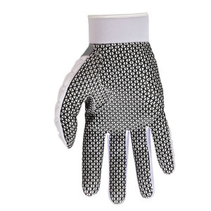 Guantes de Bateo de Béisbol Profesionales Fabricados por un Fabricante, Protección para las Manos, Guantes de Bateo de Béisbol en Oferta - Product Image 5