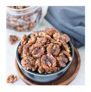 Noix grillées de haute qualité-Meilleur prix de gros - Product Image 1