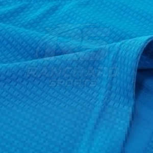 Camiseta de Baloncesto Personalizada para Hombre, Ropa Deportiva Transpirable de Malla, Camiseta de Baloncesto de Alta Calidad al por Mayor - Product Image 4