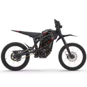 Bonnes affaires, nouveaux vélos électriques tout-terrain et homologués pour la route, Magnet Sting R Pro L1E homologué pour la route - Product Image 1