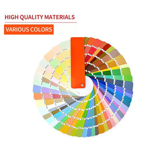 2025 Customizable Men's XL Sports Track Suits Wholesale Plain Training <b>Top</b> Designer Sublimated Sports Suitable Tracksuit For Man - Product Image 6