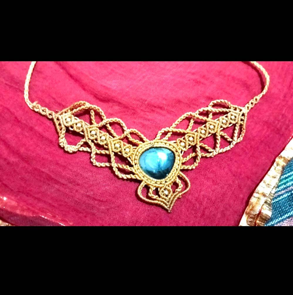 เหมือนกับภาพ