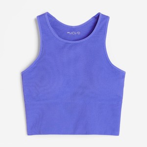 Nuevo diseño de sujetadores casuales para mujer, sujetador grande con combinación de colores y sujetador fino de colección. - Product Image 6