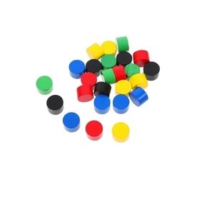 วาล์วนิรภัยพลาสติกสินค้าจากเวียดนาม - Product Image 1