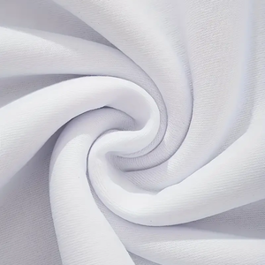 Sudadera con Capucha Unisex para Hombre, Informal, de Algodón y Poliéster, Estampada, Ecológica, con Estampado Puff, Gruesa, para Otoño, con Logotipo Personalizado, Sólida - Product Image 5