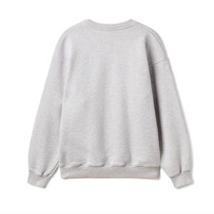 Transpirable Durable Material suave Venta caliente Hombres Sudadera con capucha sostenible nueva llegada fabricación Hombres Sudadera con capucha - Product Image 2