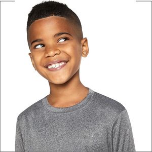 เสื้อแรชการ์ดแขนยาวน้ำหนักเบา พิมพ์ลายดิจิตอล ดีไซน์ล่าสุด ผลิตจากผ้าสแปนเด็กซ์/โพลีเอสเตอร์ 120 กรัม รับผลิตตามแบบ สั่งตรงจากโรงงาน ง่ายต่อการสั่งซื้อ - Product Image 4