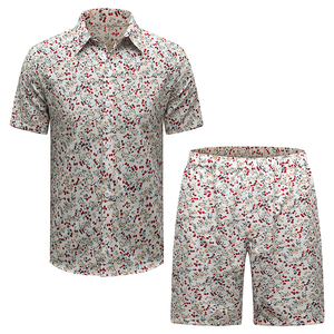 Best Selling Low Price Short Sets Customized Wholesale Price Short Sets Soft Touch Short Sets For Sale - Product Image 1
