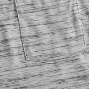 Camiseta sin Mangas para Hombre, el Mejor Diseño, Camisetas sin Mangas para Hombre en Oferta, Deportivas, Nuevas, Últimas, Camiseta sin Mangas Única para Hombre - Product Image 6