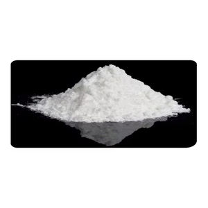 Detergente blanco en polvo de cuarzo a granel de India, exportador de polvo de cuarzo - Product Image 4