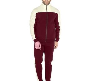 ชุดวอร์มโค้ชอเมริกันผู้ชาย น้ำหนักเบา คุณภาพดี ขายดี กำลังเป็นที่นิยม ราคาขายส่ง ชุดวอร์มโค้ชอเมริกันผู้ชาย - Product Image 1