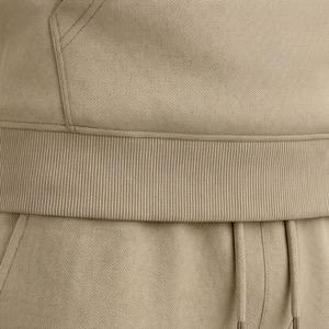 Conjuntos Deportivos para Hombre, Estilo Moderno, en Oferta, de Algodón, Lisos, Económicos, para Gimnasio, Fitness, Running, Entrenamiento - Product Image 5